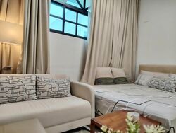 Calin Mansions (D14), Apartment #461797191